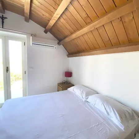 Isca Calabretta M29 Appartamento Isca sullo Ionio