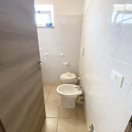 Isca Calabretta M29 *