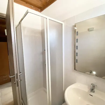 Isca Calabretta M29 Apartamento Isca sullo Ionio