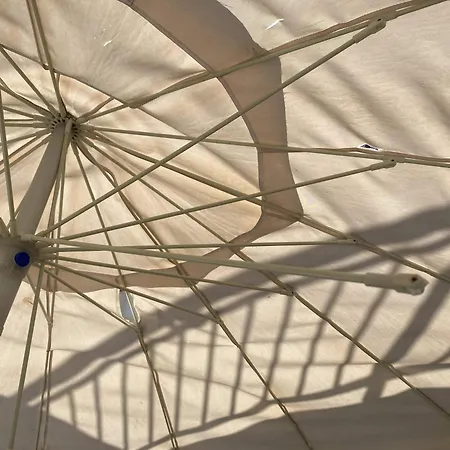 Isca Calabretta M29 Isca sullo Ionio